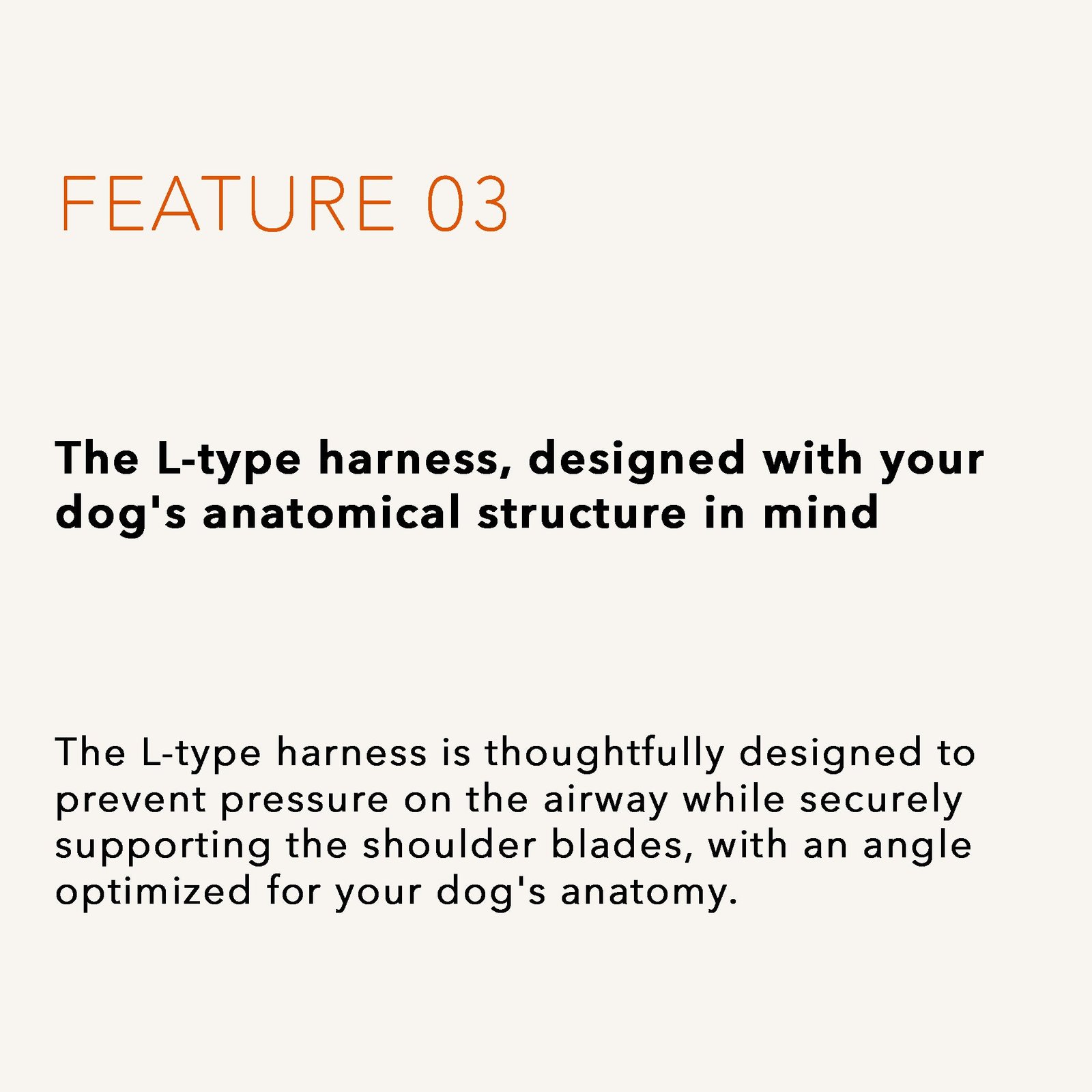 Saddle Harness Camel – Premium Adjustable Saddle Harness for Dogs | Glawn™ - Image 22