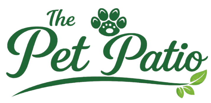 Pet-Tastic Grooming & Supplies